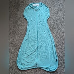 Kyte Baby Swaddle Bag .5 Tog